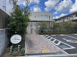 ホームマキウチ 1