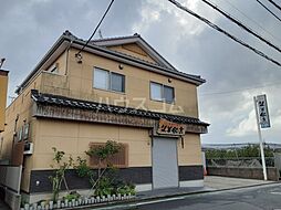 市川戸建 1