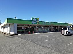 鈴鹿市岸岡町