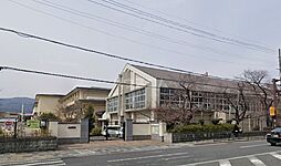 ベルメゾンナカムラ 202
