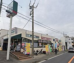 FDI  Casa片瀬江ノ島I 205