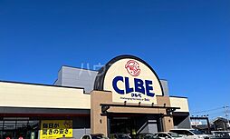 長井アパート 1