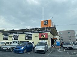 サンシャイン藤 305