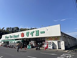 臼井田928−9貸家 1