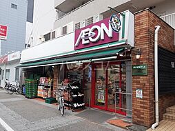 ジュネス川崎 403