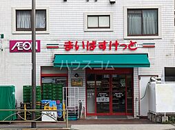 タウンハウス