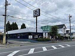 パレドール四街道 203