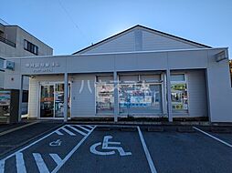 サンエイハイムII 405