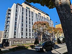 建栄丸の内マンション 202