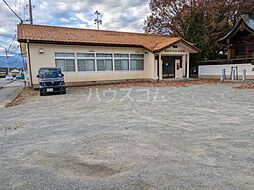 センチュリーマンションＫ 303