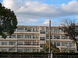 知立市桜木町桜木