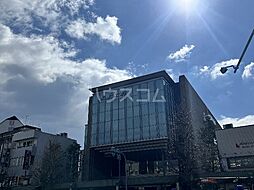 カーサ・フェリーチェ北山 101