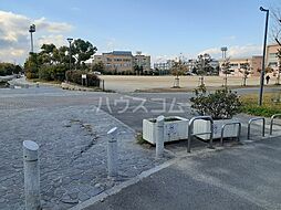 ハイム高師浜 302