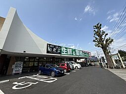 メゾン月見野 202