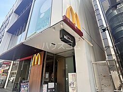 コスモシテイ横浜石川町 912