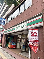 横浜市中区長者町5丁目
