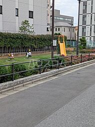 川上ビル