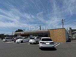 サン・アップウェルI 110