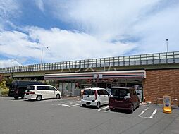 新富町借家 1