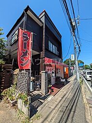 第1ビル中山 303