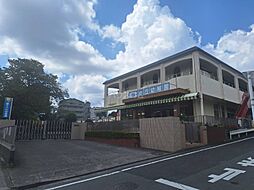 ライオンズマンション多摩永山第3 403