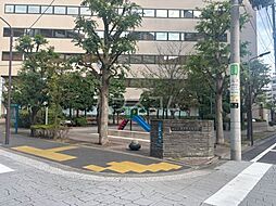 港区東麻布3丁目