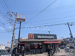 ローズハイツ船橋馬込沢