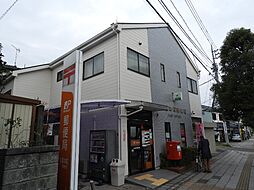 サンレガーロ久喜中央II 301