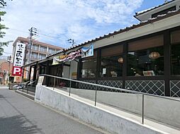 メゾン小宮 2A