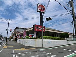 フォレストビルＡ館 302