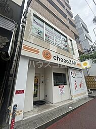 プラムハイツ 203