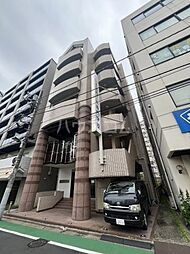 栄マンション 102