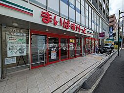 Yパーク2 301