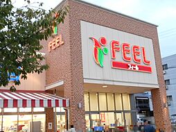 名古屋市南区鳥山町1丁目