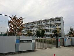 春日井市下市場町6丁目