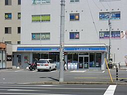 八千代市村上南2丁目