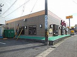 ソシオ豊田聖心町 102