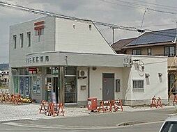 グラン・シャトー 302