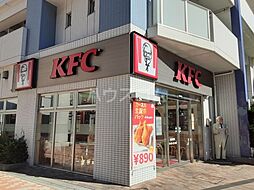 金沢八景マンション 1007