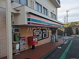 横浜市金沢区富岡西1丁目