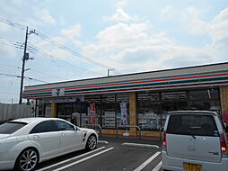西町グリーンハイツ 105