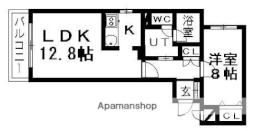 札幌市厚別区厚別南３丁目