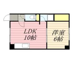 札幌市白石区南郷通１７丁目北