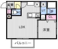 （仮称）本通15丁目南ＭＳ 405