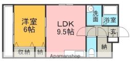 札幌市北区北二十四条西１７丁目