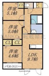 札幌市東区北三十四条東６丁目