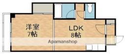 札幌市清田区真栄一条１丁目