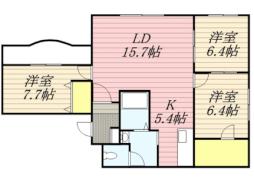 札幌市清田区北野二条１丁目