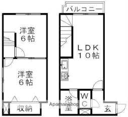 札幌市南区澄川一条４丁目