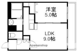 札幌市清田区清田三条１丁目